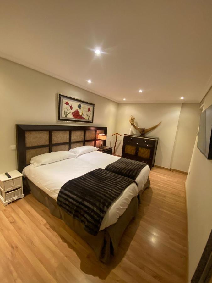Be Luxury Apartment 20 Mts From The Beach Benidorm Exterior foto